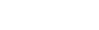 欧币 app 最新版 logo
